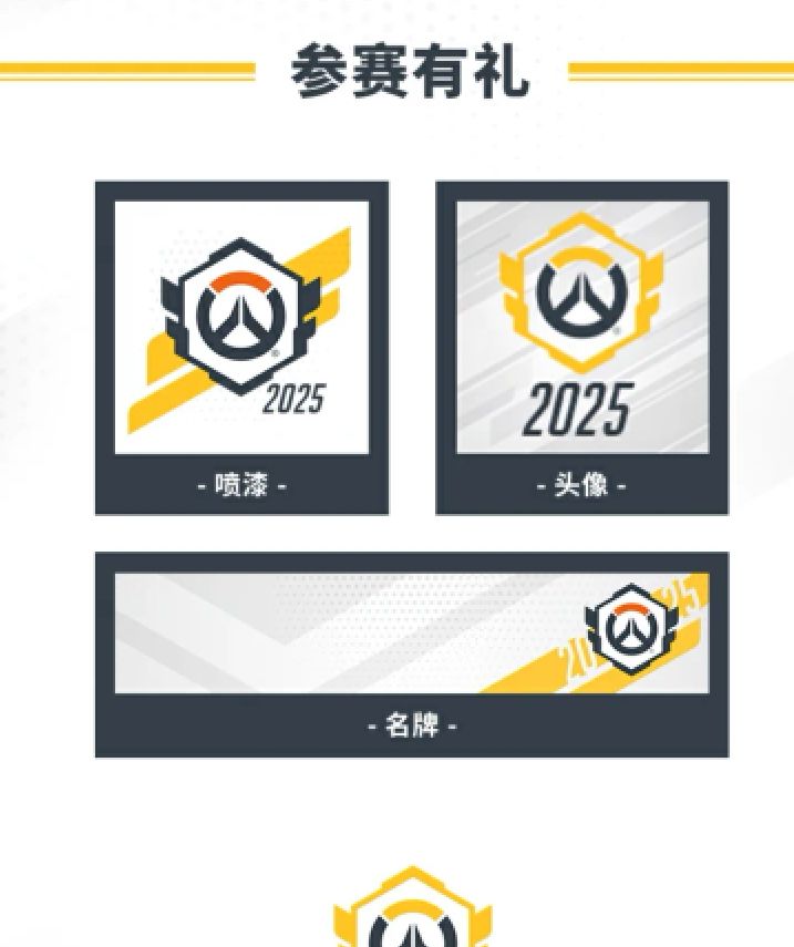 广州冲锋队新赛季：青训新星加盟，阵容升级展望未来