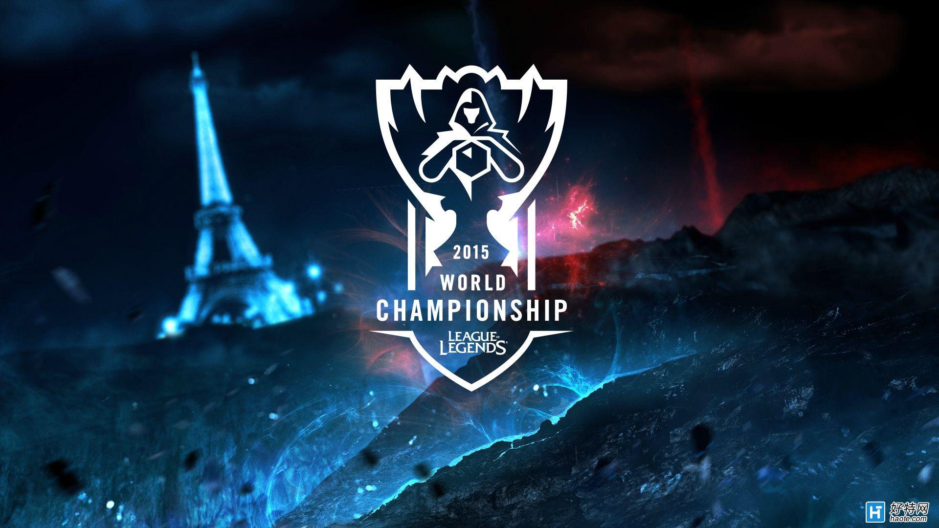 Daeny教练笑谈速效救心丸表情包，iG战队备战LPL春季赛季后赛对决T1