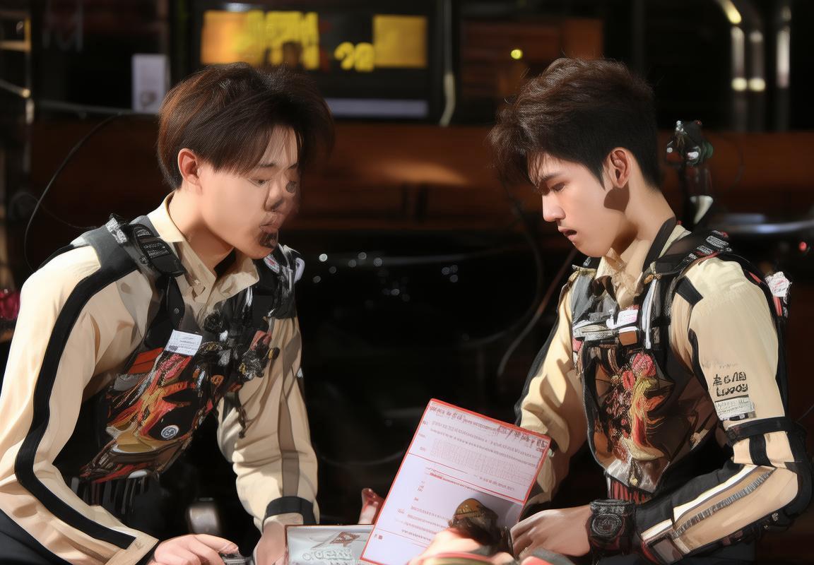 【快讯】GEN先下一城！Chovy超神塞拉斯碾压Scout