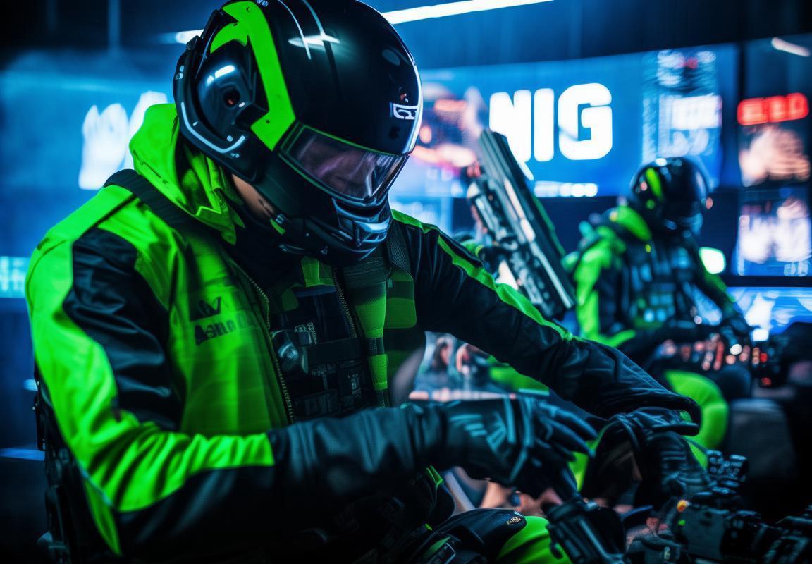 EDG无畏契约全球冠军赛遭NRG零封：关键失误频发陷背水一战