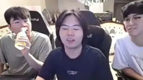 LPL春季赛：Doinb失利不言退，TES粉丝力挺IG对阵AL，季后赛格局迎关键战