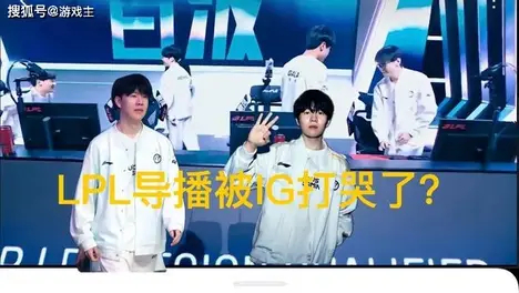 英雄联盟涅槃世界赛：Faker与ShowMaker领衔中韩对抗赛