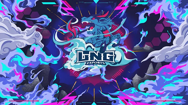 S15之后全球战力榜更新：LPL包揽前三。